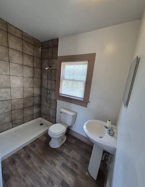 rental at 414  Sherman in San Antonio, TX — photo 4