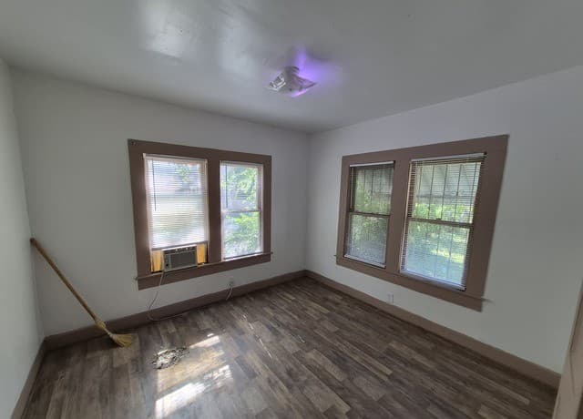 rental at 414  Sherman in San Antonio, TX — photo 5
