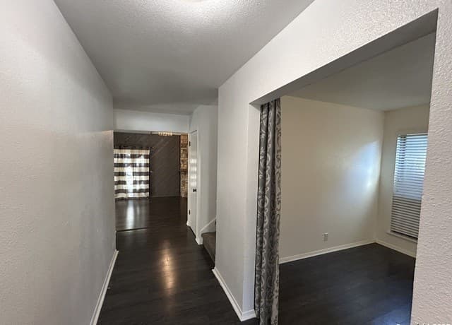 rental at 9215  Powhatan Dr in San Antonio, TX — photo 1