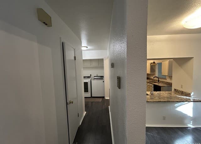 rental at 9215  Powhatan Dr in San Antonio, TX — photo 5