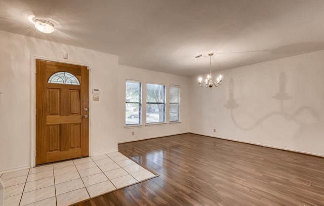 rental at 8507  Park Olympia in Universal City, TX — photo 4