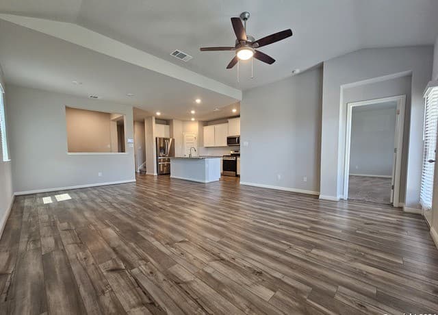 rental at 12903  Irvin Path in San Antonio, TX — photo 1