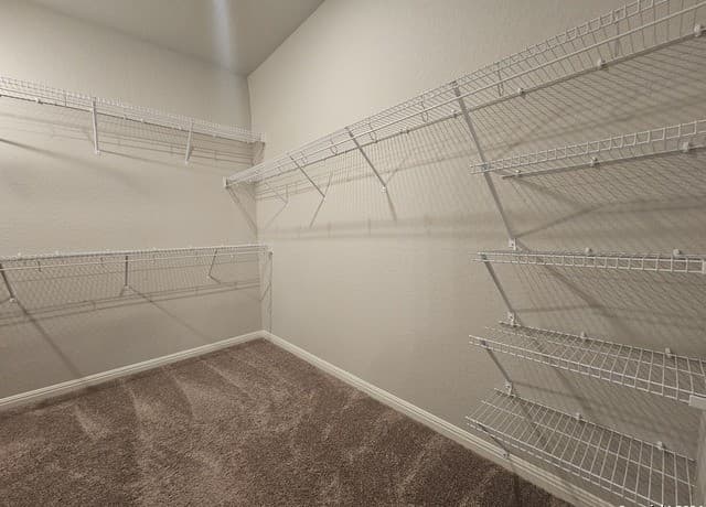 rental at 12903  Irvin Path in San Antonio, TX — photo 5