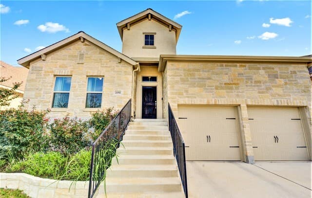 rental at 2051  Hardee Pass in San Antonio, TX — photo 3