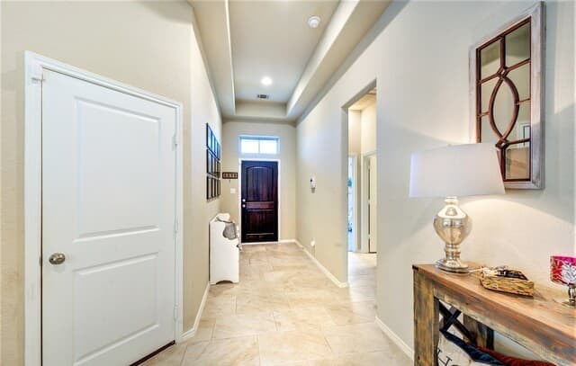 rental at 2051  Hardee Pass in San Antonio, TX — photo 4