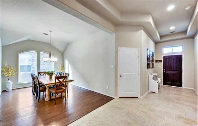rental at 2051  Hardee Pass in San Antonio, TX — photo 5