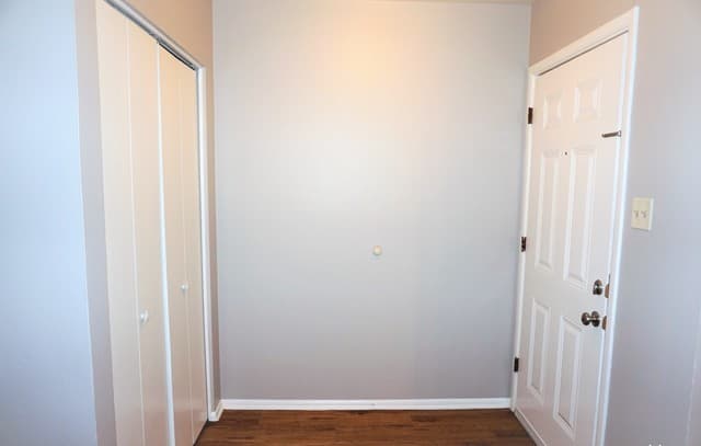 rental at 202  Brenda Dr in Converse, TX — photo 5
