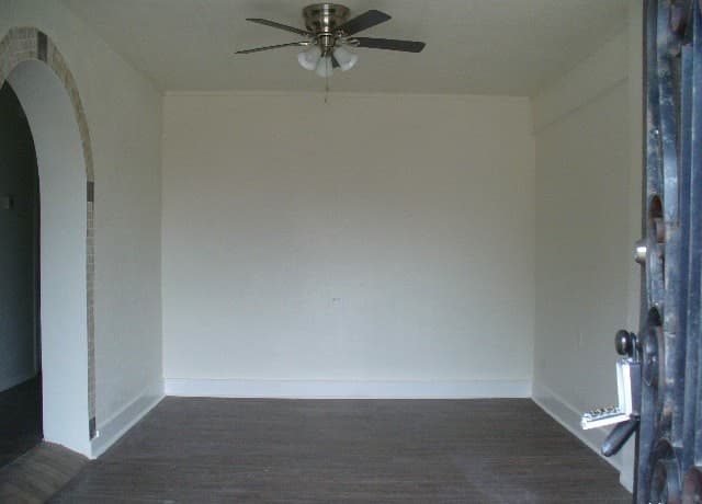 rental at 9031  Port Shire Dr in San Antonio, TX — photo 2