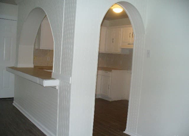 rental at 9031  Port Shire Dr in San Antonio, TX — photo 4