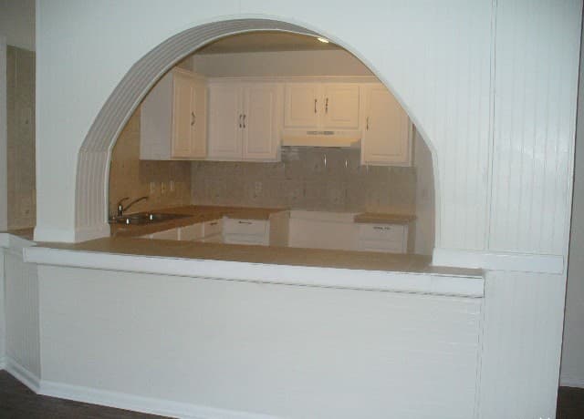 rental at 9031  Port Shire Dr in San Antonio, TX — photo 5