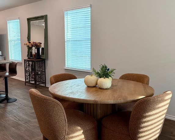rental at 3019  Lindenwood Way in San Antonio, TX — photo 3