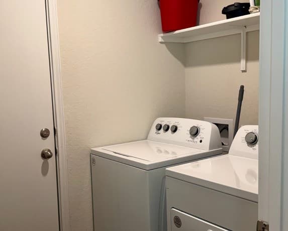 rental at 3019  Lindenwood Way in San Antonio, TX — photo 5