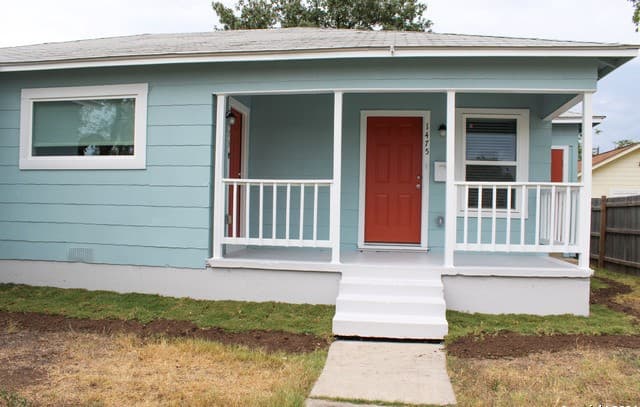 rental at 1475  Contour Dr in San Antonio, TX — photo 2