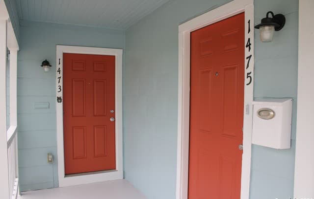 rental at 1475  Contour Dr in San Antonio, TX — photo 3