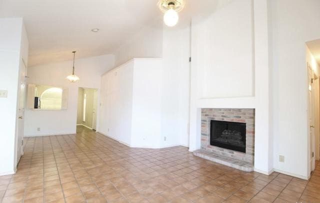 rental at 5887  Spring Cabin in San Antonio, TX — photo 4