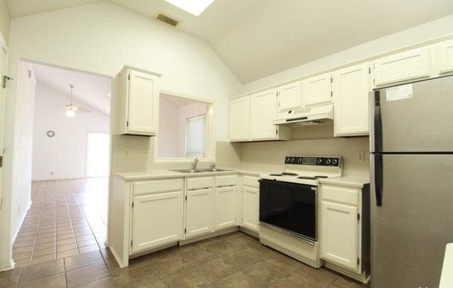 rental at 5887  Spring Cabin in San Antonio, TX — photo 5