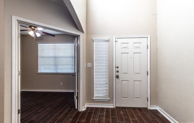 rental at 213  Tumbleweed Run in Cibolo, TX — photo 5