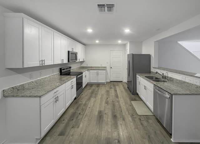 rental at 819  Bluegrass Pt in New Braunfels, TX — photo 2