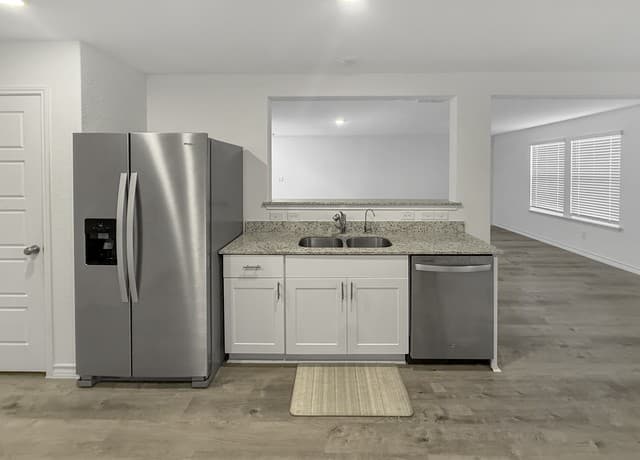rental at 819  Bluegrass Pt in New Braunfels, TX — photo 4