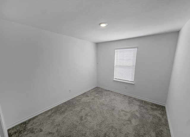 rental at 819  Bluegrass Pt in New Braunfels, TX — photo 5