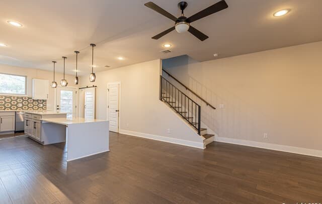 rental at 130  Rose Ln Unit 202 in San Antonio, TX — photo 3