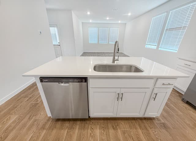 rental at 5506  Daylight Dr in New Braunfels, TX — photo 3