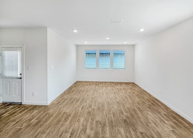 rental at 5506  Daylight Dr in New Braunfels, TX — photo 4