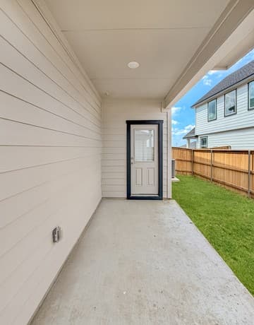 rental at 5506  Daylight Dr in New Braunfels, TX — photo 5