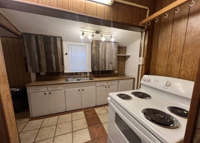 rental at 9676  Hildebrandt Rd in San Antonio, TX — photo 5