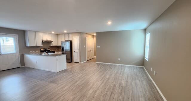 rental at 13869  Llama Pl in San Antonio, TX — photo 3
