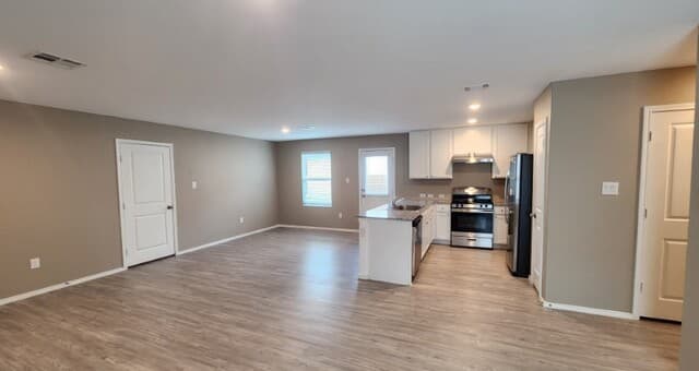 rental at 13869  Llama Pl in San Antonio, TX — photo 4