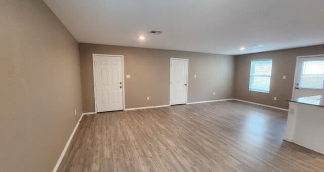 rental at 13869  Llama Pl in San Antonio, TX — photo 5