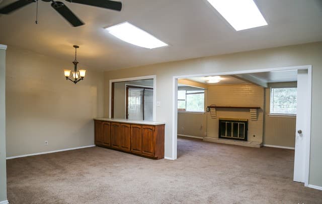 rental at 2819  Bent Bow Dr in San Antonio, TX — photo 3