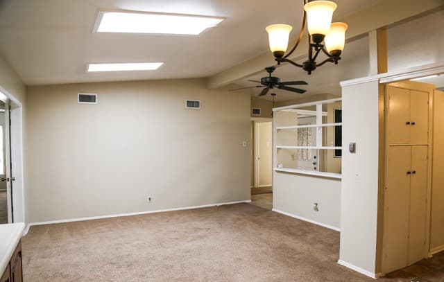 rental at 2819  Bent Bow Dr in San Antonio, TX — photo 4