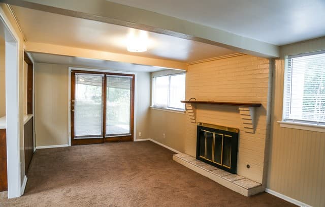 rental at 2819  Bent Bow Dr in San Antonio, TX — photo 5