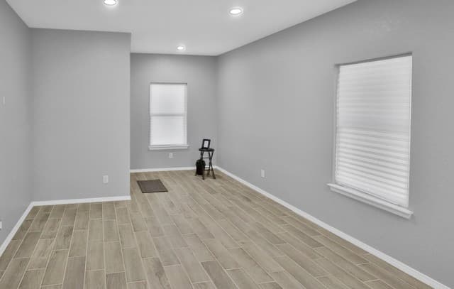 rental at 1416  Skyline Hls in Canyon Lake, TX — photo 5