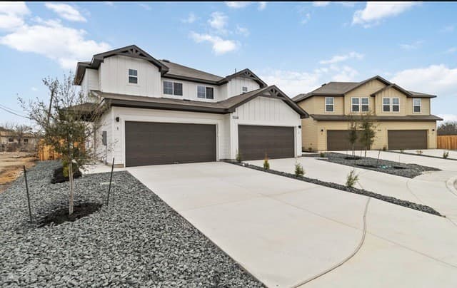 rental at 5103  Cindy Br Unit 1 in San Antonio, TX — photo 1