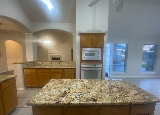 rental at 5115  Sagail in San Antonio, TX — photo 3