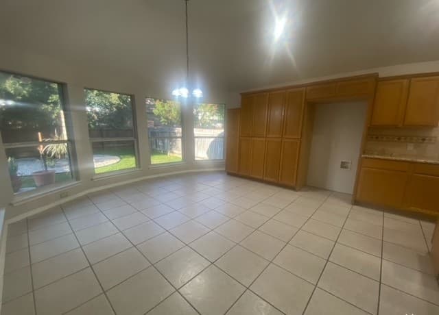 rental at 5115  Sagail in San Antonio, TX — photo 4