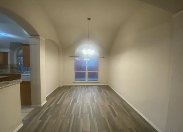rental at 5115  Sagail in San Antonio, TX — photo 5
