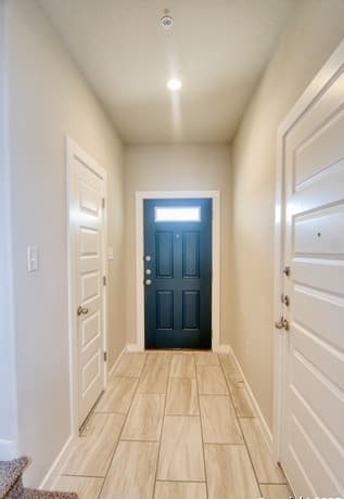 rental at 8410  Via Pisa Unit 104 in San Antonio, TX — photo 1