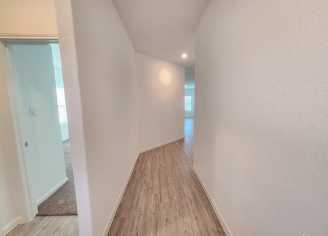 rental at 13907  Sickle Ridge in San Antonio, TX — photo 5