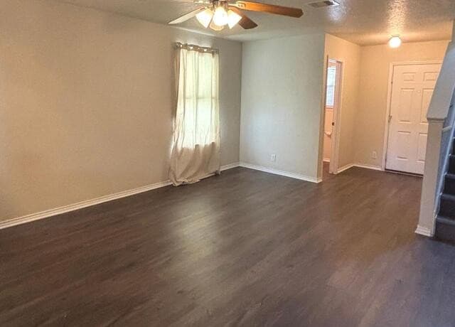 rental at 136  Hampton Way in Boerne, TX — photo 2
