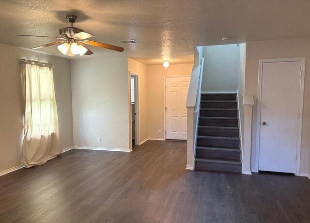 rental at 136  Hampton Way in Boerne, TX — photo 3