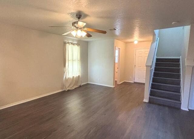 rental at 136  Hampton Way in Boerne, TX — photo 4