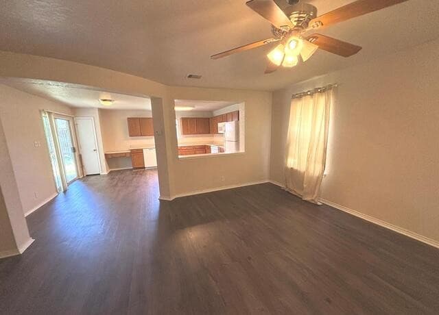 rental at 136  Hampton Way in Boerne, TX — photo 5