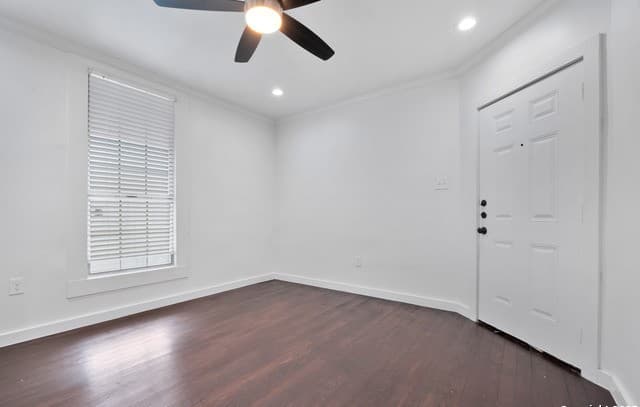 rental at 618  Atlanta St Unit 4 in San Antonio, TX — photo 5