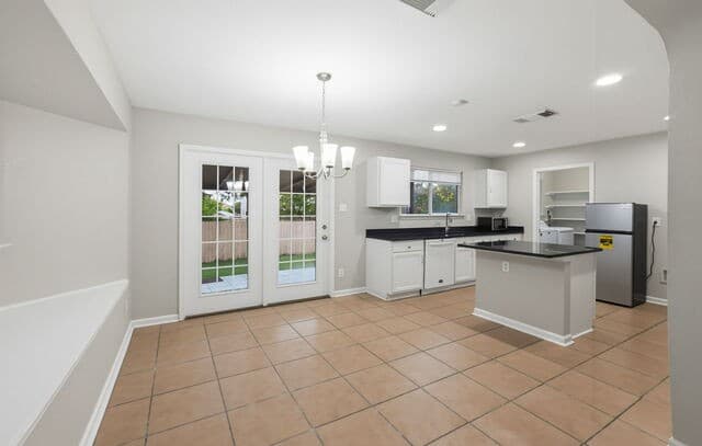 rental at 618  Tres Caminos in San Antonio, TX — photo 4