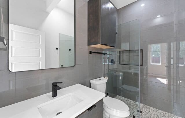 rental at 108  Vine St Unit 103 in San Antonio, TX — photo 3