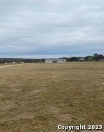 rental at 208  View Unit B in La Vernia, TX — photo 3